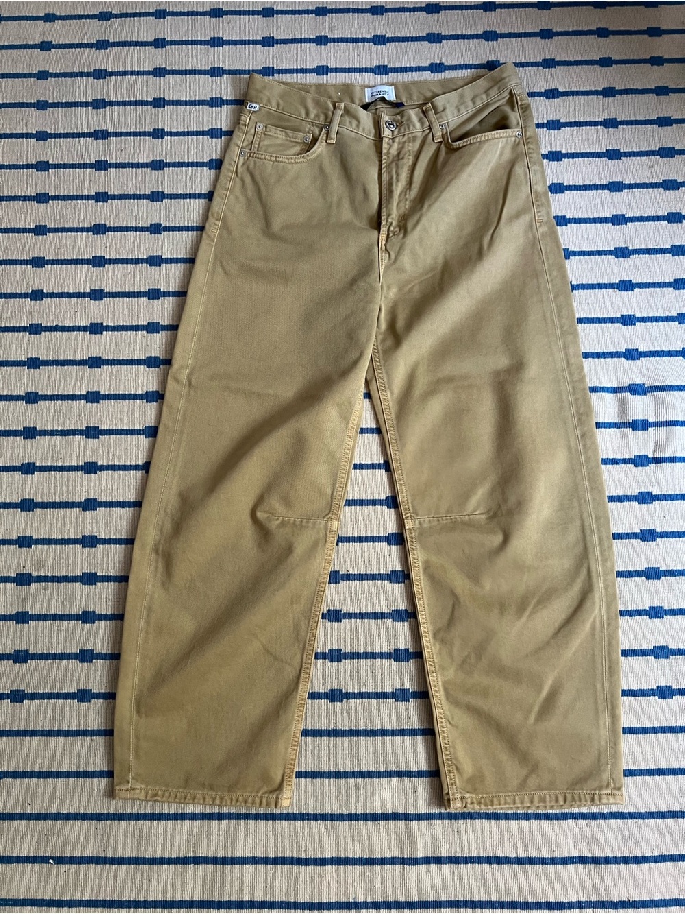 Citizens of Humanity | Miro Jeans | Heirloom | 28